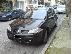 PoulaTo: RENAULT MEGANE 