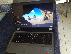 PoulaTo: Hp pavilion g7 17