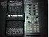 PoulaTo: Traktor Kontrol X1 + θηκη