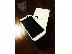PoulaTo: Samsung Galaxy S3