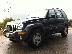 PoulaTo: JEEP CHEROKEE 