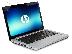 PoulaTo: ΠΩΛΕΙΤΑΙ HP G62 notebook pc