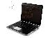 PoulaTo: Φορητός υπολογιστής (Laptop) - HP PAVILION DV2-1010ED ENTERTAINMENT σε τιμή ευκαιρίας...
