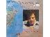 PoulaTo: "Terra Brasilis": Antonio Carlos Jobim.(2LP).