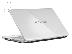 PoulaTo: Toshiba Satellite L850-142!!!