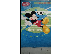 PoulaTo: Χαλι παιδικο mickey