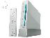 PoulaTo: Nintendo Wii + 1 game