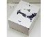 PoulaTo: DJI Phantom 4 Quadcopter Drone / DJI Mavic Pro Πτυσσόμενο Drone / DJI-Inspire-2-Premium-Co...