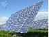 PoulaTo: ΦΩΤΟΒΟΛΤΑΙΚΩΝ άδεια 100 kw