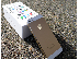 PoulaTo: IPHONE 5S ΧΡΥΣΟ GOLD