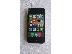 PoulaTo: iphone 4 (8 GB)