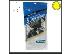 PoulaTo: Yonex Super Grap Overgrip 30 Pack Tennis Grip