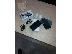 PoulaTo: Iphone 4s 16gb