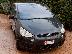 PoulaTo: FORD S-MAX 