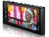 PoulaTo: sony ericsson satio