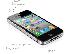 PoulaTo: Apple iPhone 4 32GB Black GR
