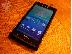 PoulaTo: xperia x10