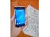 PoulaTo: sony xperia e1