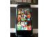 PoulaTo: iPhone 5 c Blue 16 GB