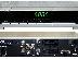 PoulaTo: satellite receiver