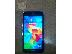 PoulaTo: samsung galaxy s5