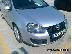 PoulaTo: VW GOLF 