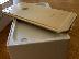 PoulaTo: Apple iPhone 6 plus Unlocked For Sale