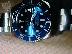 PoulaTo: ROLEX  swiss made  5stars