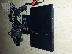 PoulaTo: ps2 slim
