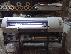 PoulaTo: roland plotter sp 300v