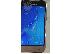PoulaTo: samsung j1 gold