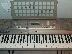 PoulaTo: Αρμονιο YAMAHA PSR-300