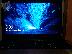 PoulaTo: Fujitsu Lifebooke752