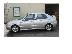 PoulaTo: ALFA ROMEO 146 