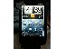 PoulaTo: HTC WILDFIRE S