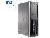 PoulaTo: SET G3 HP 6300 PRO SFF I3-3220/4GB/500GB/DVDRW