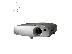 PoulaTo: Προβολέας /  Projector 3M Digital Projector