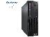 PoulaTo: SET G3 LENOVO M71E SFF I3-2100/4GB/250GB/DVD/WIN10H REF