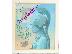 PoulaTo: Avouri -002-59x69-