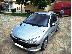 PoulaTo: PEUGEOT 206 CC 