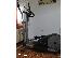 PoulaTo: Ελλειπτικό York fitness x720