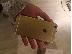 PoulaTo: i phone 6s gold