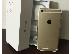PoulaTo: Iphone 6 64gb ..352 € /