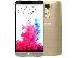 PoulaTo: ΠΩΛΕΙΤΑΙ LG G3S GOLD