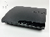 PoulaTo: PS3 Slim 160gig  Μεταχειρισμενο χωρις χειριστηριο και καλωδιο...