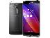 PoulaTo: Asus ZenFone 2 Οθόνη 5,5