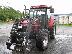 PoulaTo: 2002 case ih cx100