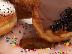 PoulaTo: DONUTS επιχείρηση