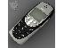 PoulaTo: NOKIA 8310