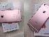 PoulaTo: Apple iPhone 6s Plus  128Gb